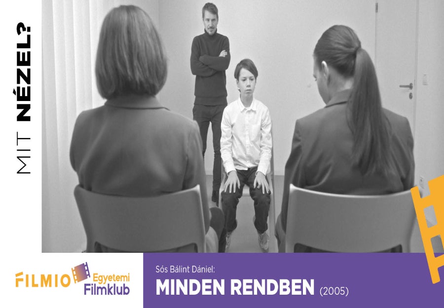 Budapesti Corvinus Egyetem